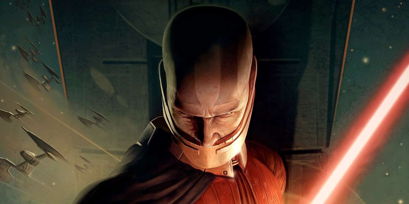  شائعات ترجّح ظهور ريميك Knights of the Old Republic في حفل The Game Awards