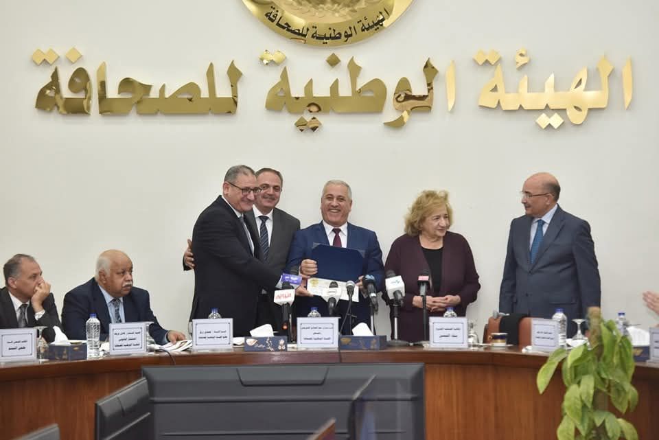 695ec268-ab24-4be7-84be-36ee464862a4 695ec268-ab24-4be7-84be-36ee464862a4