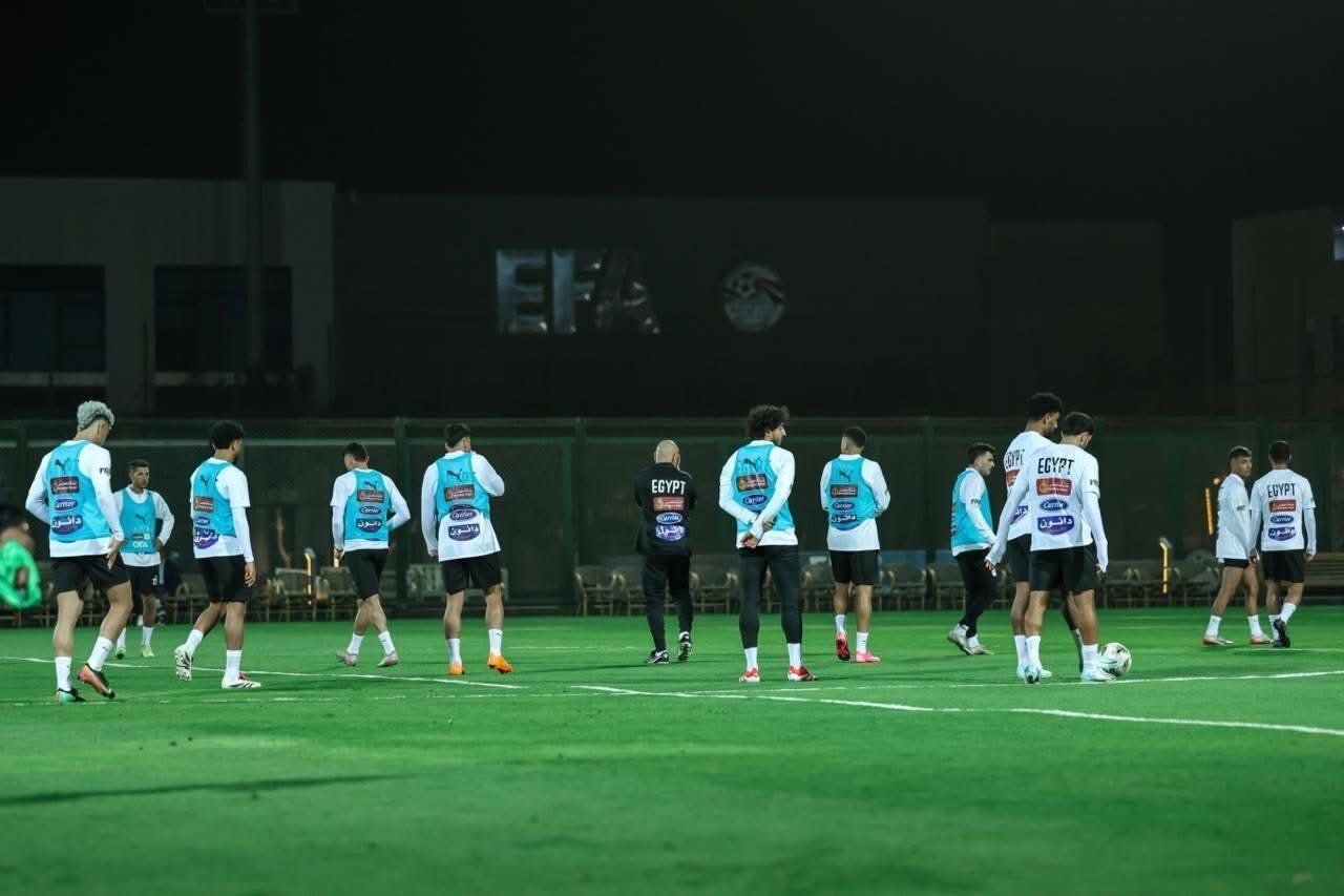 282e4453-1d46-49c4-baaf-c3f03adc131e 282e4453-1d46-49c4-baaf-c3f03adc131e