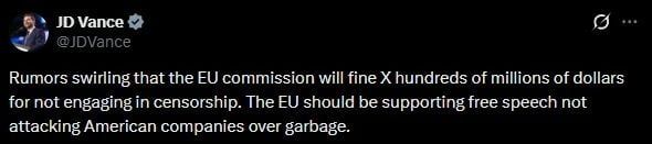 d865e340-8d6f-477c-ad74-fa1c4f903526 d865e340-8d6f-477c-ad74-fa1c4f903526