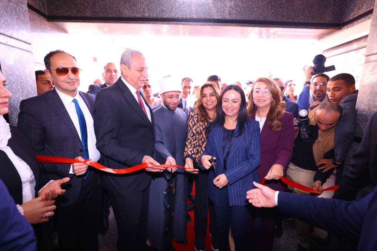 52d296d0-bf1e-4ab5-af0c-fe5149bd344b