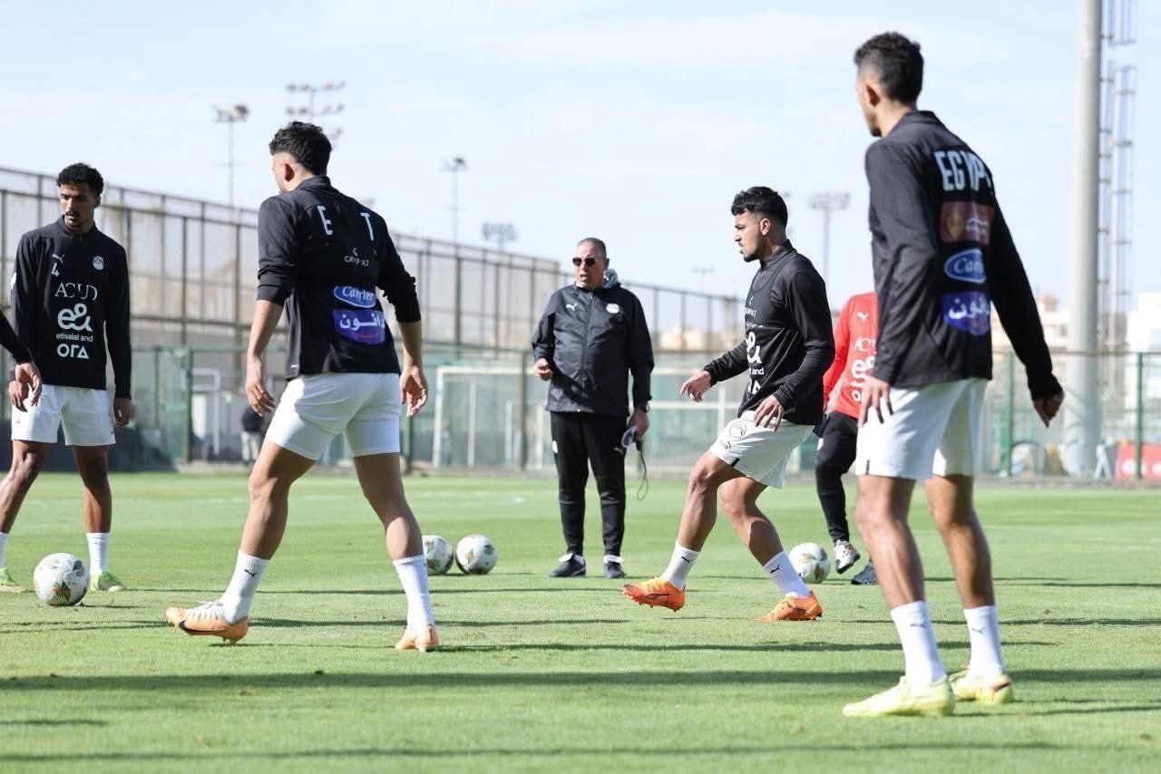 357918ee-e044-4130-81c5-0fd39fbb2853 357918ee-e044-4130-81c5-0fd39fbb2853