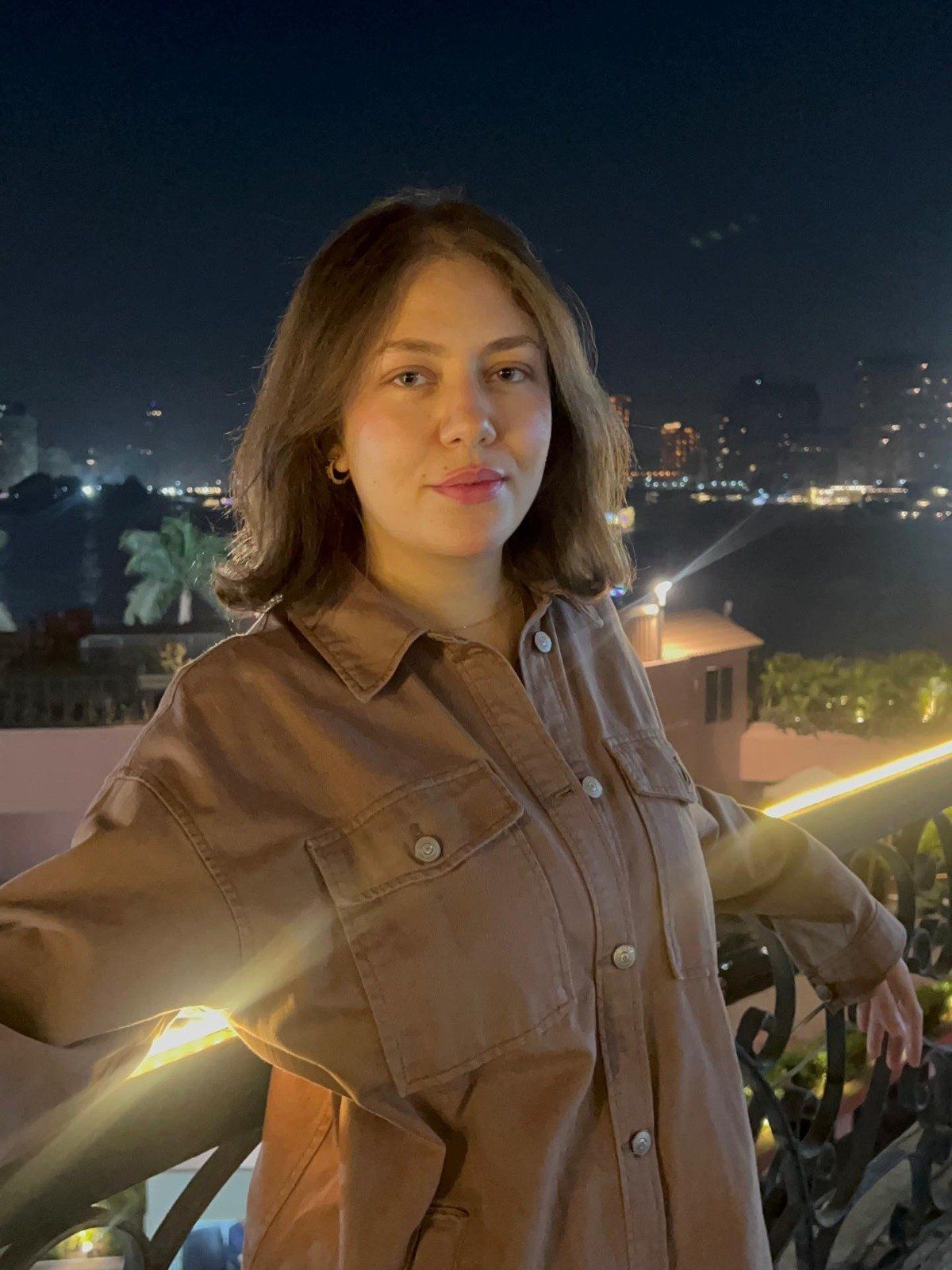 رحمه حسن رحمه حسن