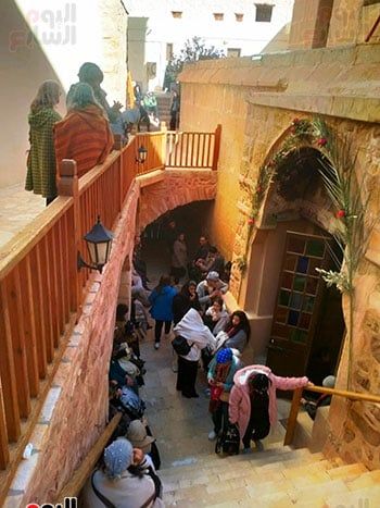 096c7f73-ecee-42c4-b4e4-ecca5a658092 096c7f73-ecee-42c4-b4e4-ecca5a658092