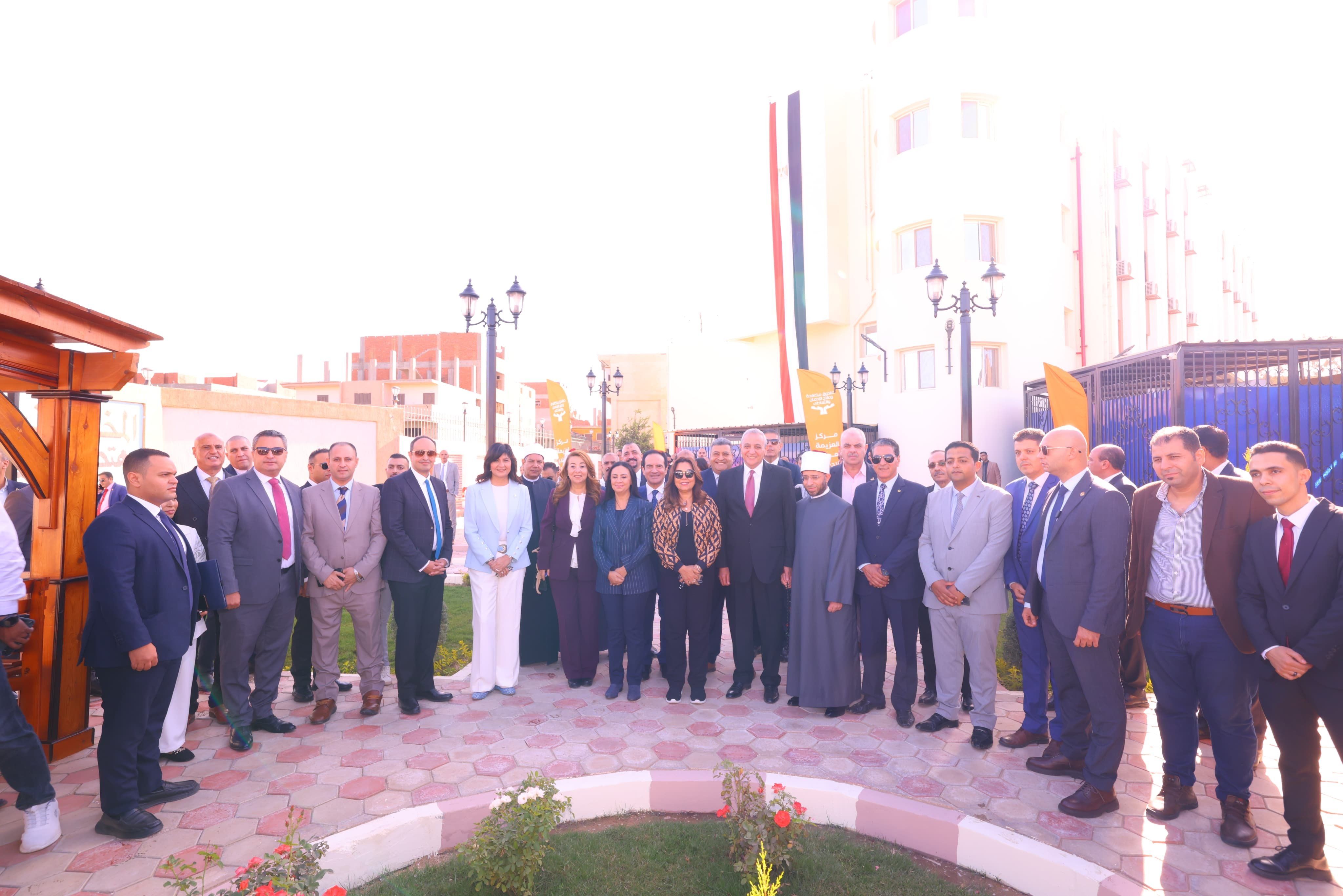 1eb3ab65-a682-4bf8-8bb7-be50b7e64d84