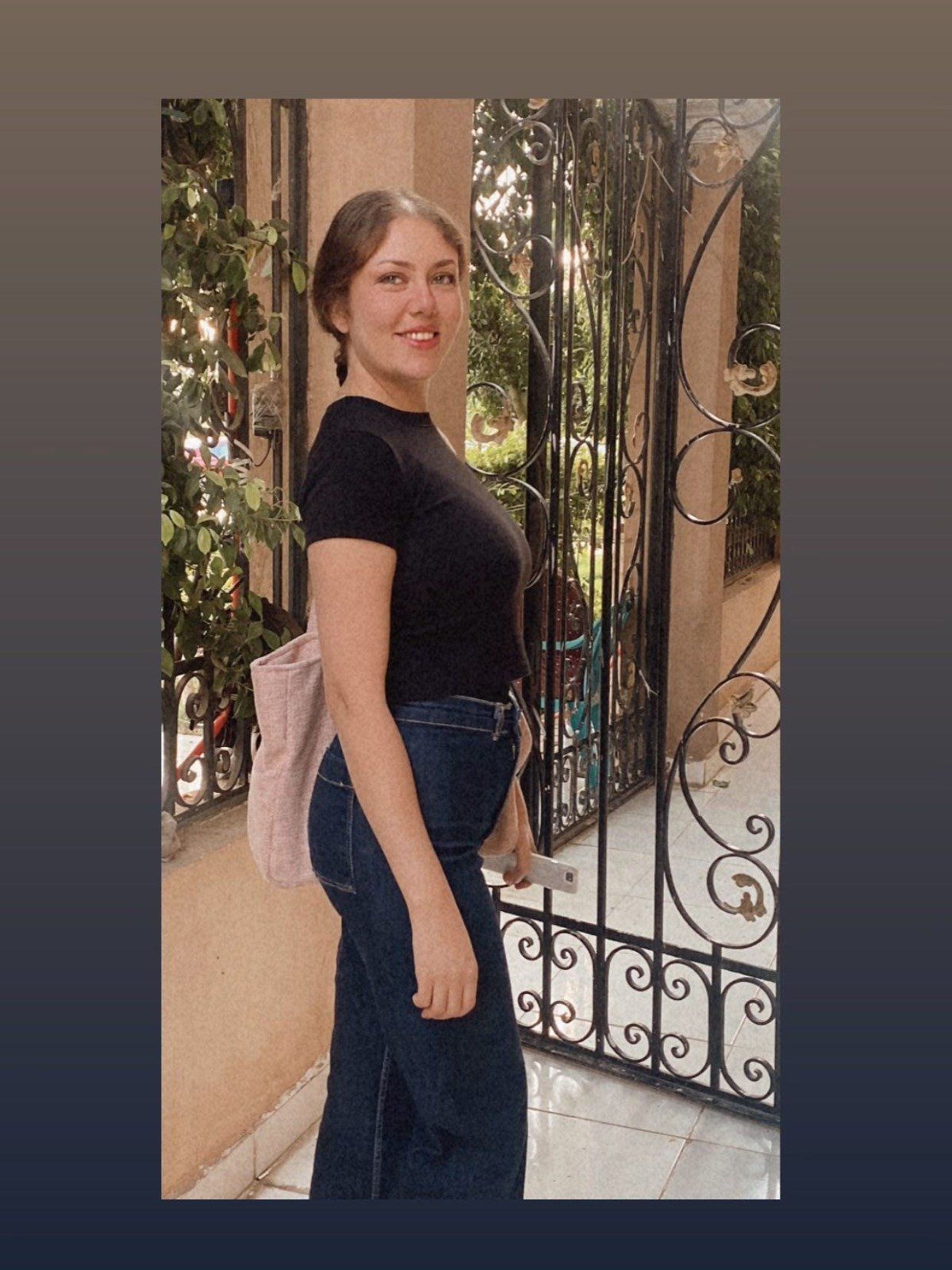 الفنانه رحمة حسن الفنانه رحمة حسن