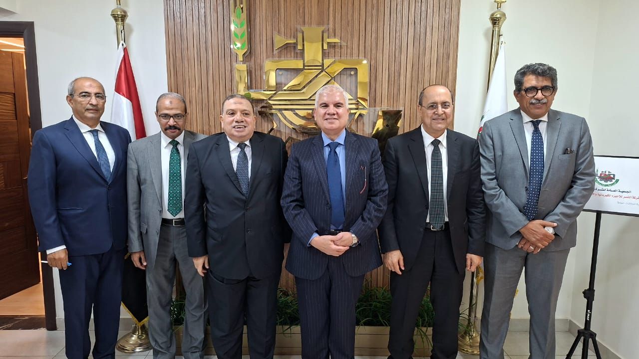 b7bd5a80-7ba0-4658-b781-eb763b73eb5f b7bd5a80-7ba0-4658-b781-eb763b73eb5f