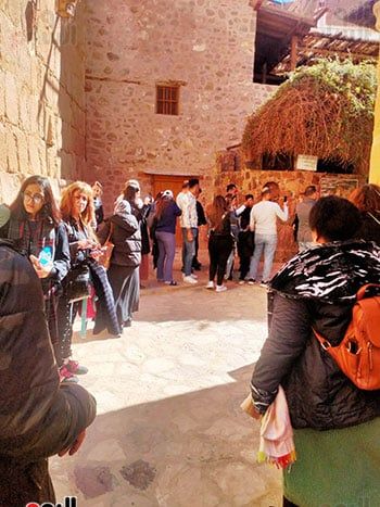 00d143aa-b962-4904-aa96-f40decf3972d 00d143aa-b962-4904-aa96-f40decf3972d