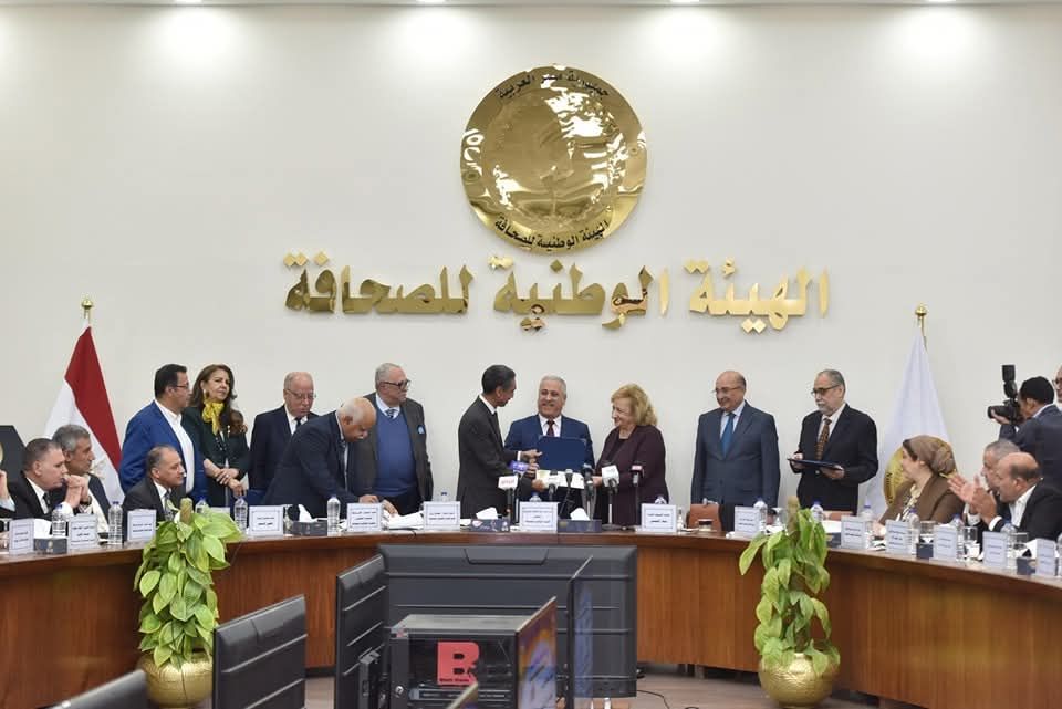 78d60b5b-4e13-4fd5-89d5-2ffed72bf2ef 78d60b5b-4e13-4fd5-89d5-2ffed72bf2ef