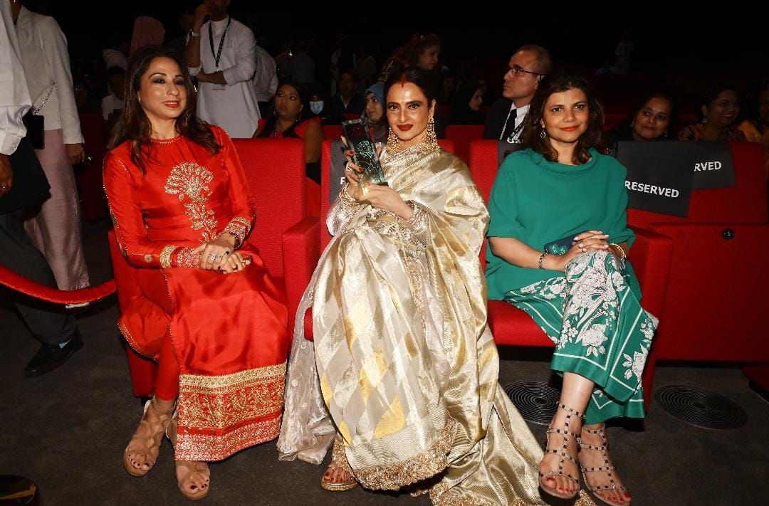 الهندية ريخا الهندية ريخا