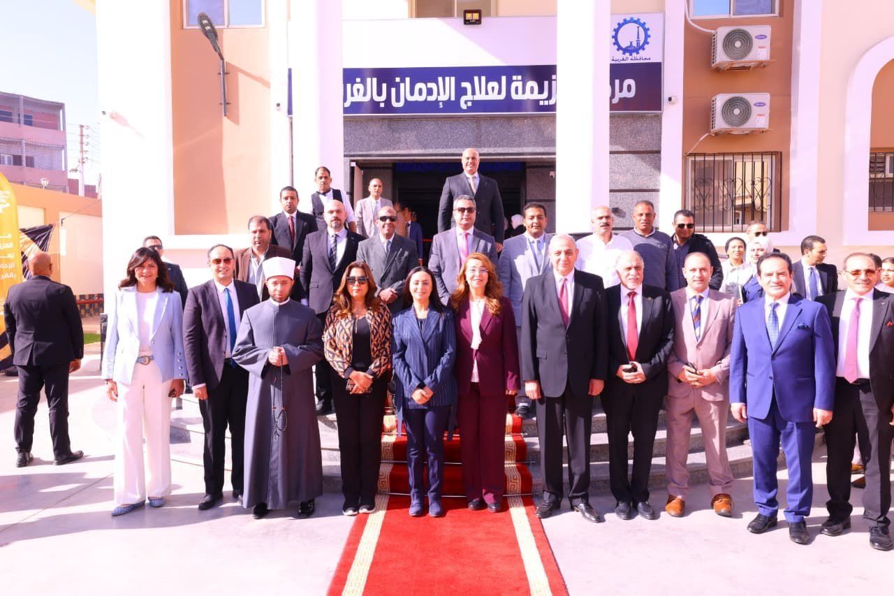 04b5b9a0-92e3-499b-88bb-ee6aaf00fa3a