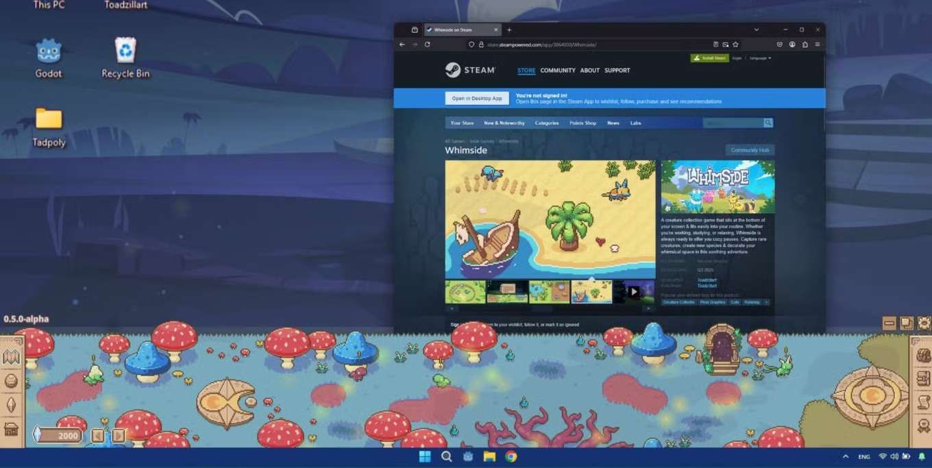 أفضل برامج الـ Idlers على الحاسوب للمذاكرة