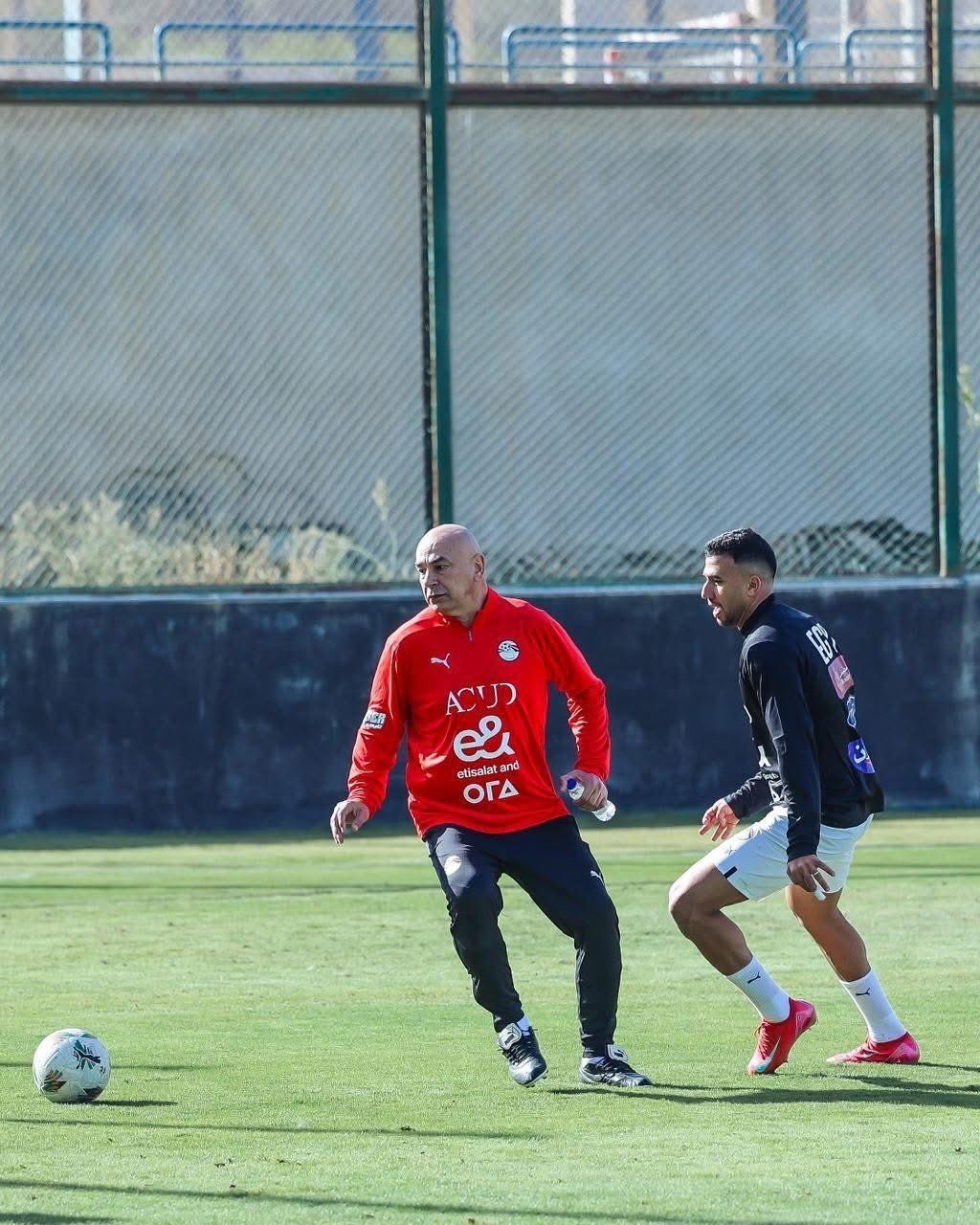 57c3255b-eece-4b53-8743-0fbb6e17e23e 57c3255b-eece-4b53-8743-0fbb6e17e23e