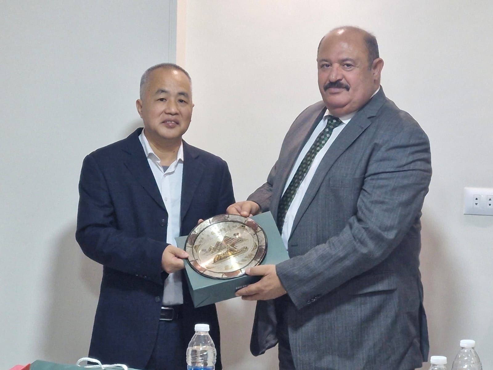 WhatsApp Image 2025-12-09 at 1.11.15 PM WhatsApp Image 2025-12-09 at 1.11.15 PM