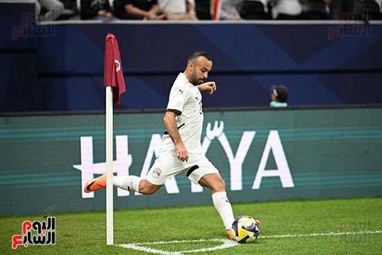 مجدي أفشة مجدي أفشة