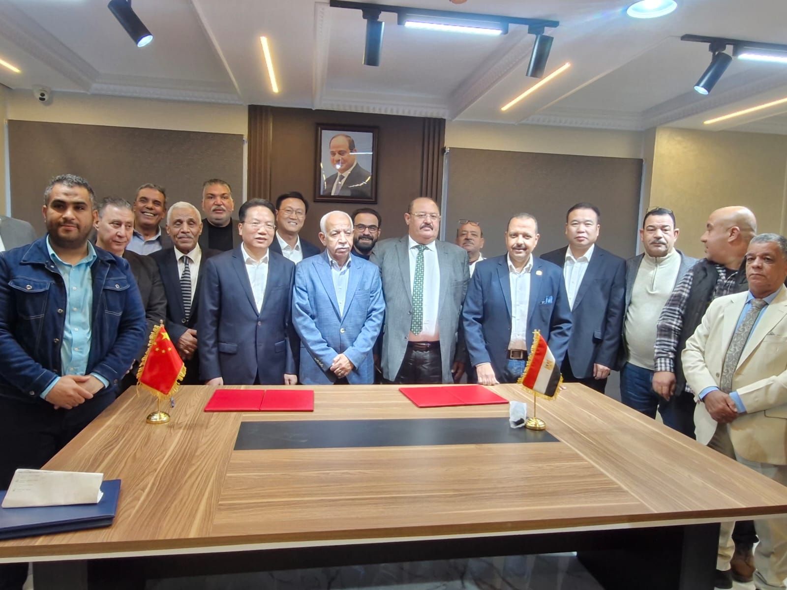 WhatsApp Image 2025-12-09 at 1.11.16 PM (2) WhatsApp Image 2025-12-09 at 1.11.16 PM (2)