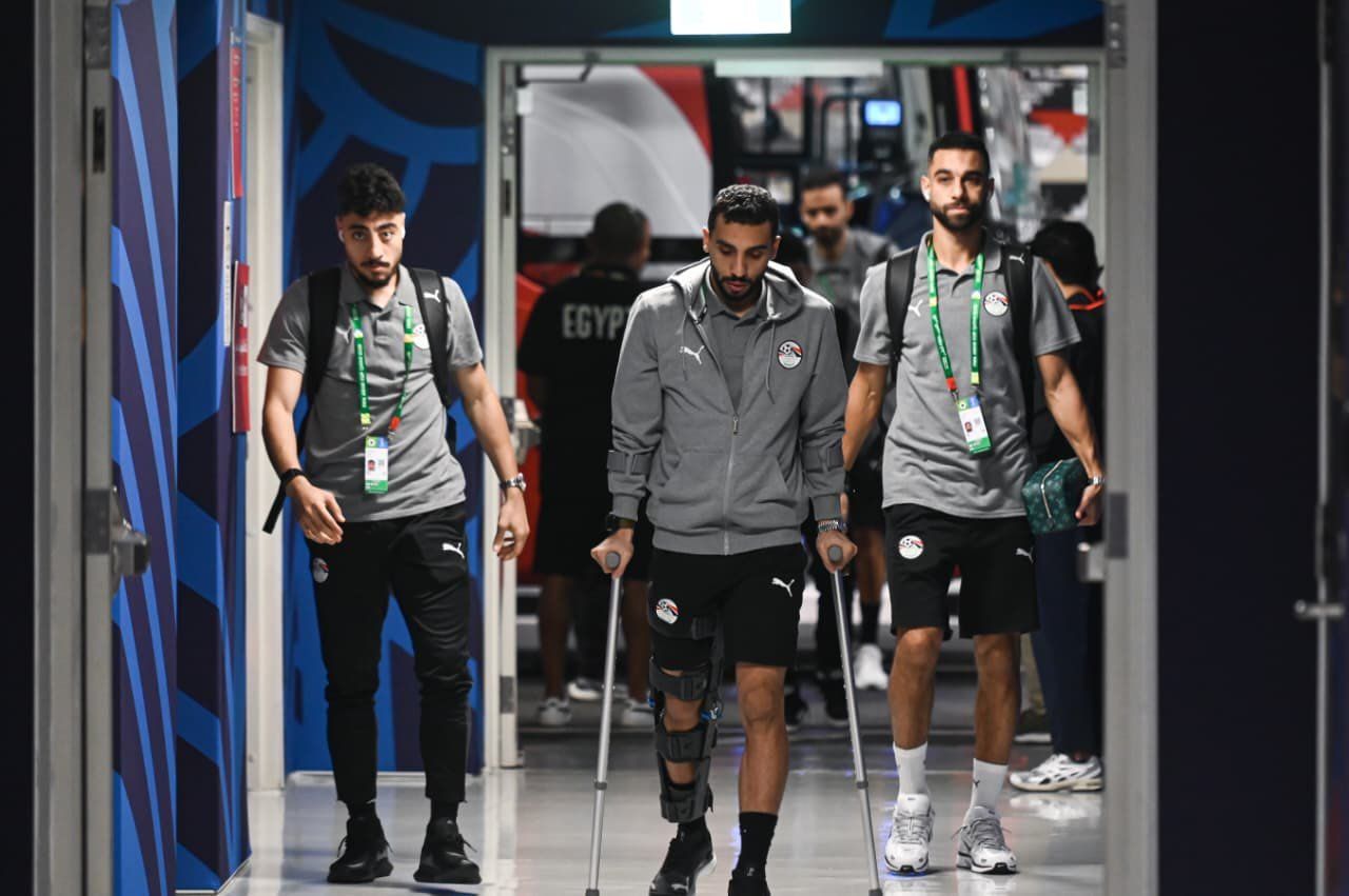 كريم فؤاد كريم فؤاد