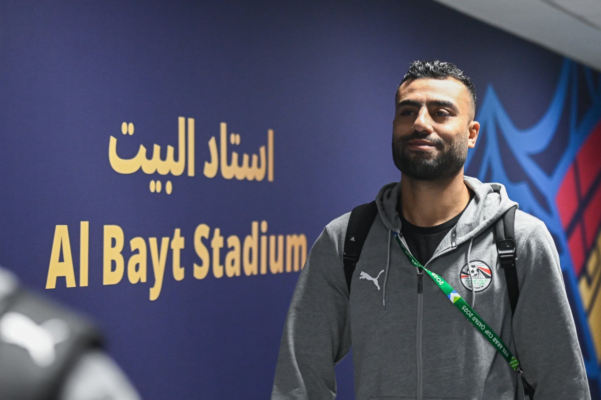 حسام حسن حسام حسن