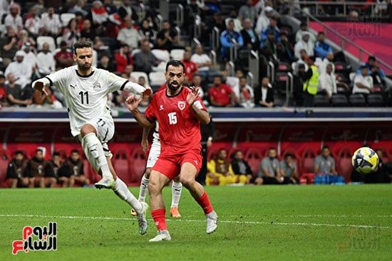 ميدو جابر ميدو جابر