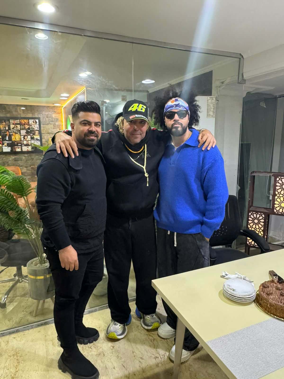 سعيد امام وعبد الفتاح الجرينى واحمد موكا سعيد امام وعبد الفتاح الجرينى واحمد موكا