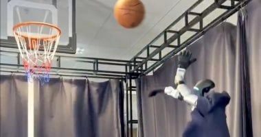 لعب السلة لعب السلة