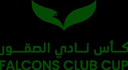 كأس نادي الصقور السعودي 2025 يعلن شروط وأحكام المشاركة في أشواطه