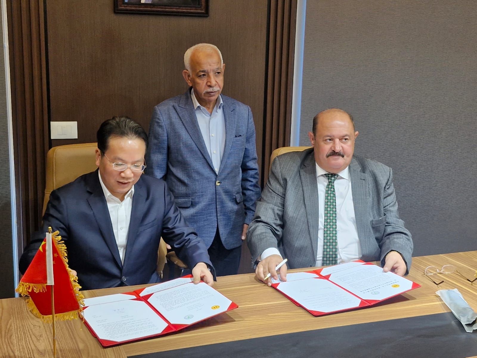 WhatsApp Image 2025-12-09 at 1.11.16 PM WhatsApp Image 2025-12-09 at 1.11.16 PM