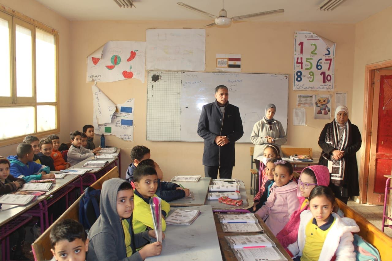 c8caee2f-0ba5-4cf0-925c-f863f0286a82 c8caee2f-0ba5-4cf0-925c-f863f0286a82