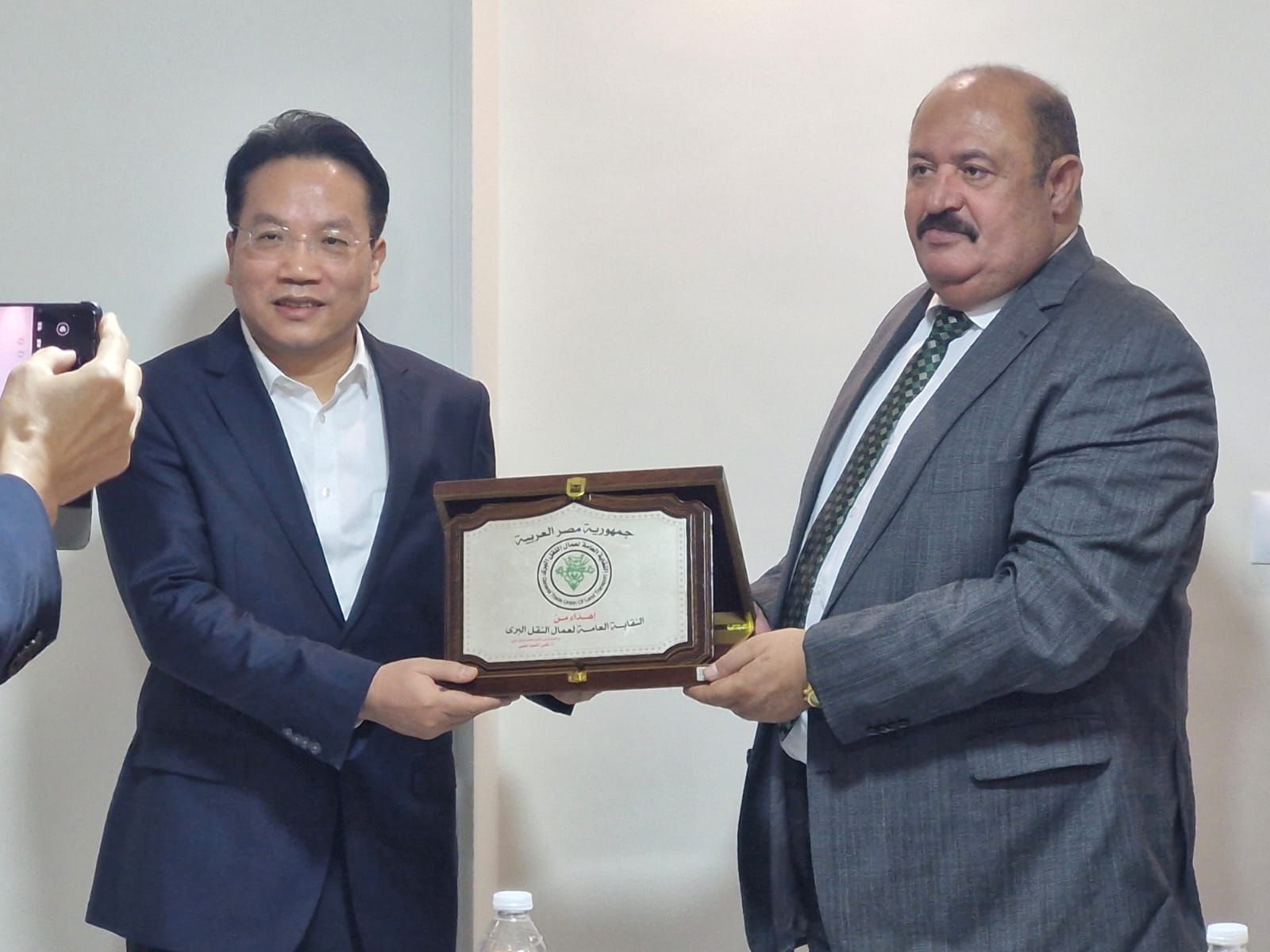 WhatsApp Image 2025-12-09 at 1.11.14 PM WhatsApp Image 2025-12-09 at 1.11.14 PM