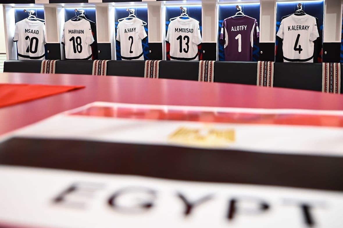 غرررفة غرررفة