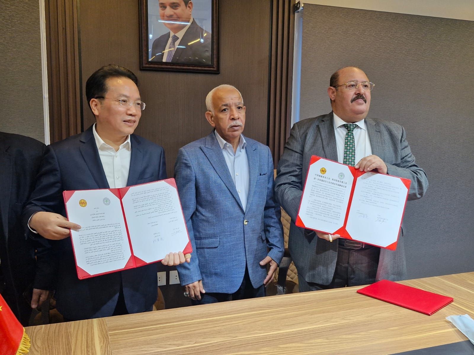 WhatsApp Image 2025-12-09 at 1.11.16 PM (1) WhatsApp Image 2025-12-09 at 1.11.16 PM (1)