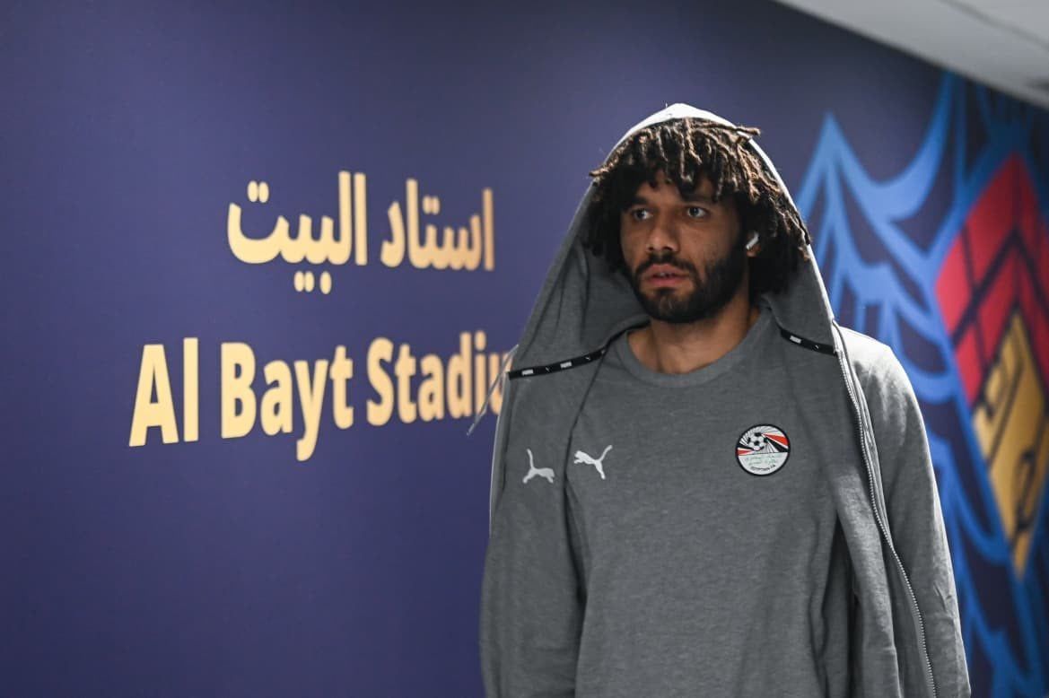 محمد الننى محمد الننى