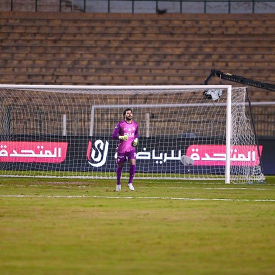 المهدى سليمان المهدى سليمان