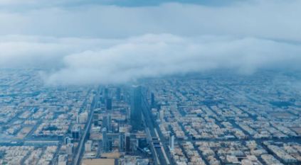 أمانات المناطق تستعد لموسم الأمطار بخطط تشغيلية ومشاريع متكاملة