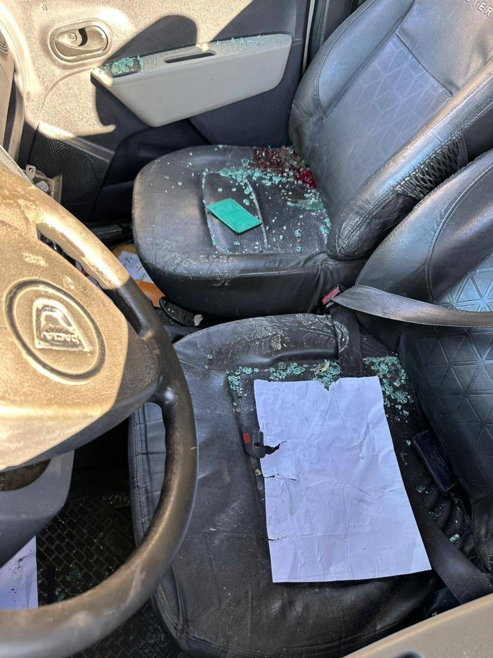 صورة واتساب بتاريخ 1447-06-11 في 08.11.43_25fdceb0.jpg