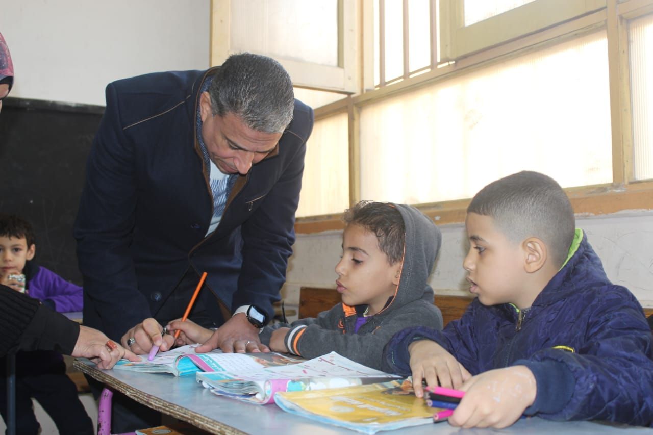 b958c57e-2e6c-4e37-82b3-99549c10dbc2 b958c57e-2e6c-4e37-82b3-99549c10dbc2