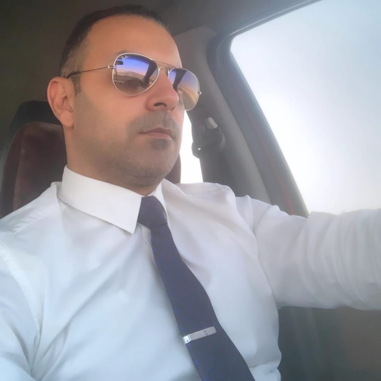 المستشار مجدي خميس — نائبًا أول للرئيس المستشار مجدي خميس — نائبًا أول للرئيس