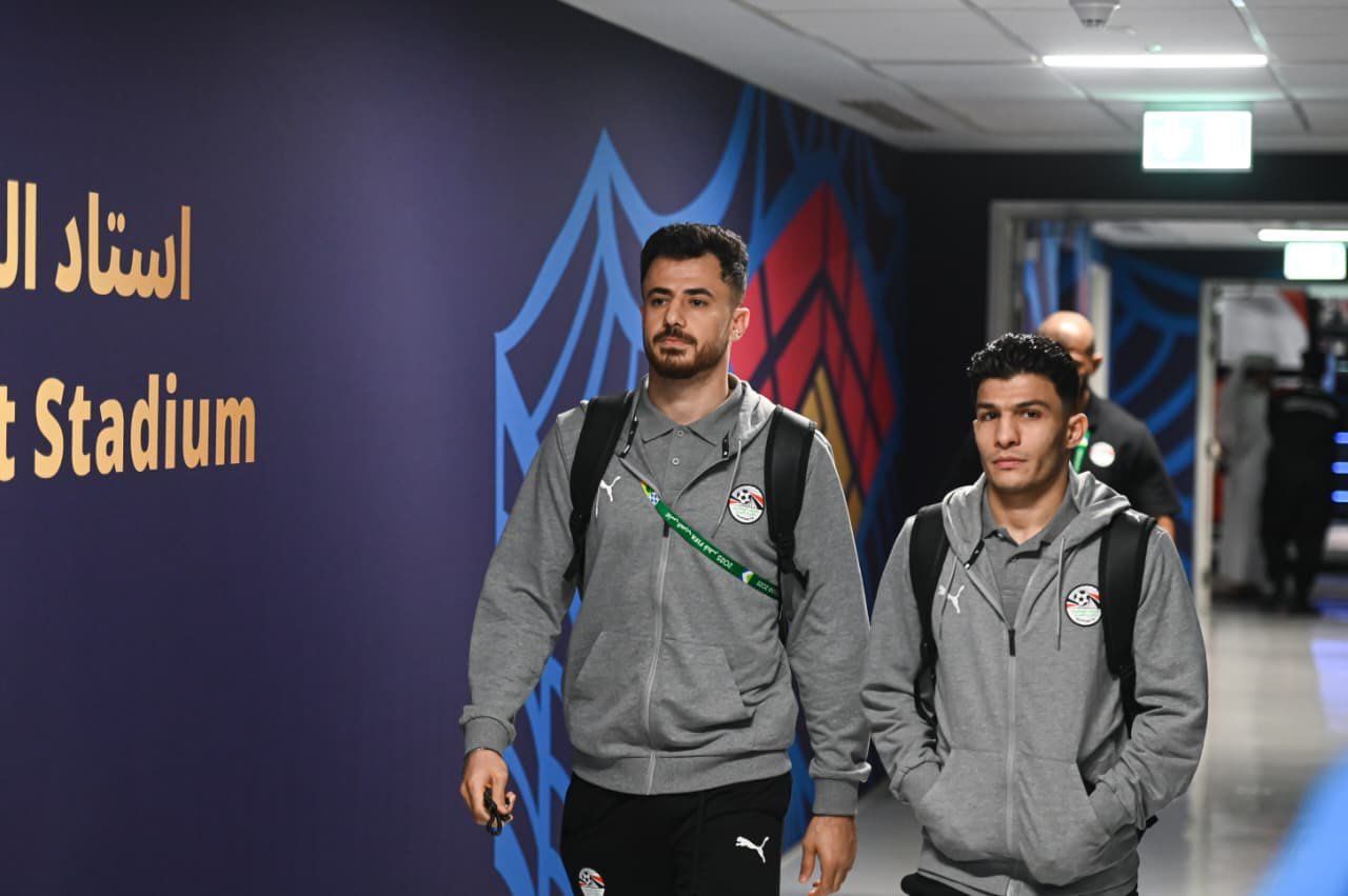 الونش الونش