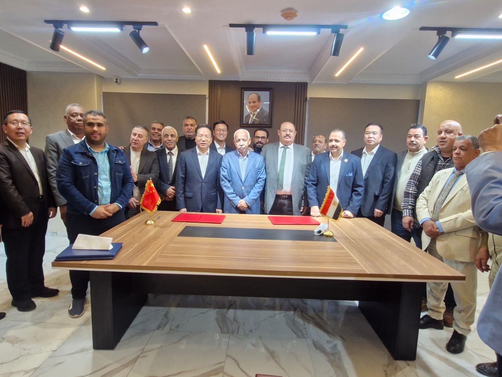 WhatsApp Image 2025-12-09 at 1.11.16 PM (3) WhatsApp Image 2025-12-09 at 1.11.16 PM (3)