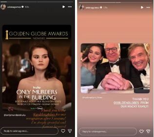 سيلينا جوميز سيلينا جوميز