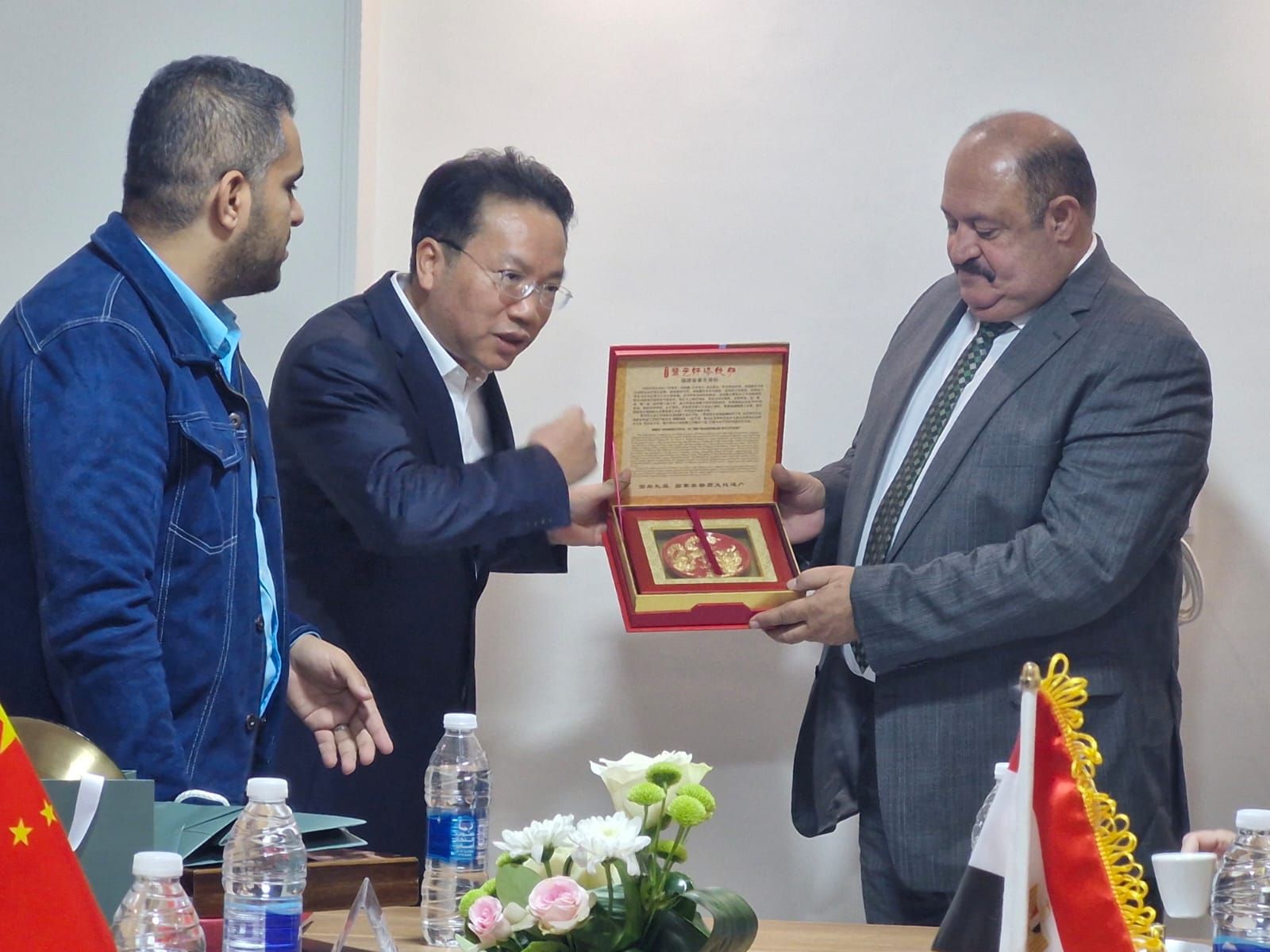 WhatsApp Image 2025-12-09 at 1.11.15 PM (1) WhatsApp Image 2025-12-09 at 1.11.15 PM (1)