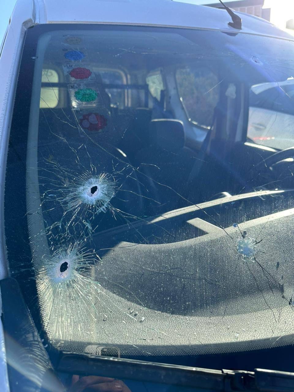 صورة واتساب بتاريخ 1447-06-11 في 08.11.42_29ab27ea.jpg