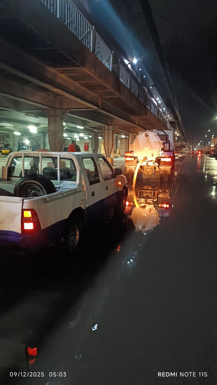 أمطار رعدية (1) أمطار رعدية (1)