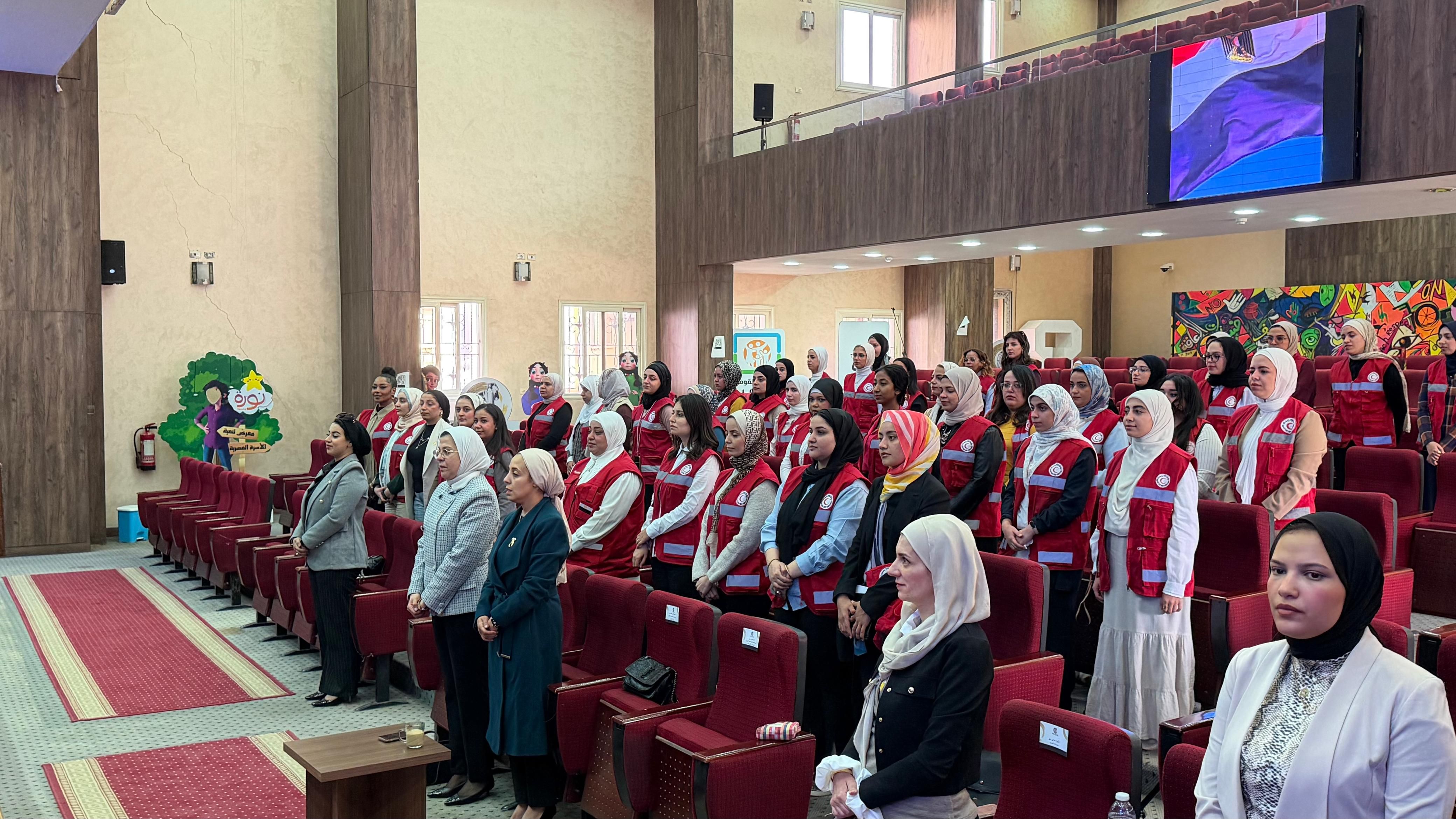 PHOTO-2025-12-09-18-37-12 (3) PHOTO-2025-12-09-18-37-12 (3)