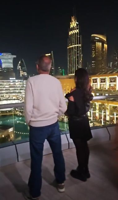 منى زكي منى زكي