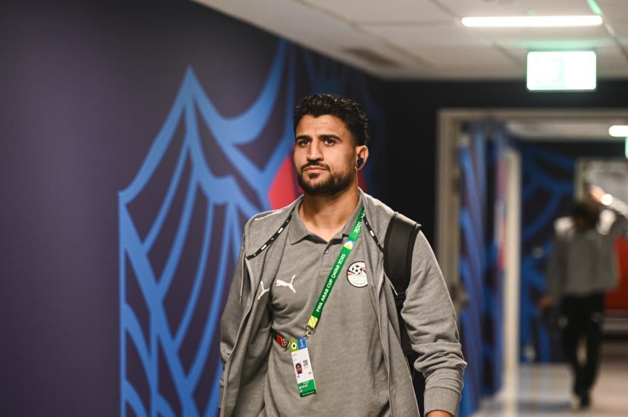 على لطفى على لطفى