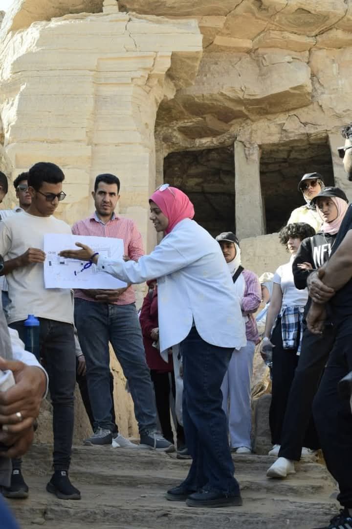 شرح ميداني لطلاب الآثار شرح ميداني لطلاب الآثار