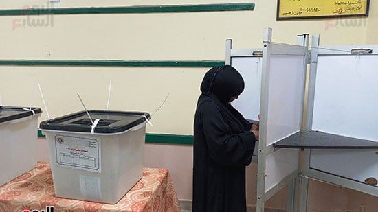 انتخابات-مجلس-النواب-في-أسوان-(3) انتخابات-مجلس-النواب-في-أسوان-(3)