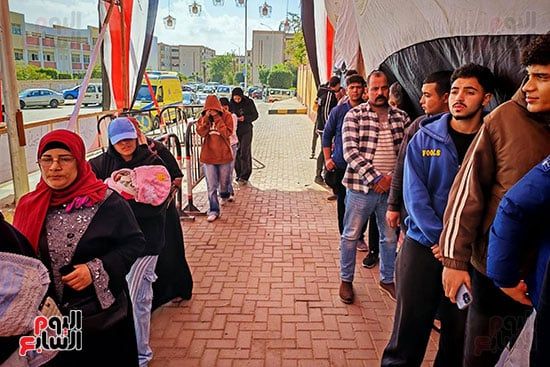 WhatsApp-Image-2025-12-10-at-11.23.50-AM WhatsApp-Image-2025-12-10-at-11.23.50-AM