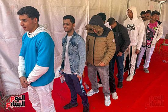 لجان الشيخ زايد ك أكتوبر لجان الشيخ زايد ك أكتوبر